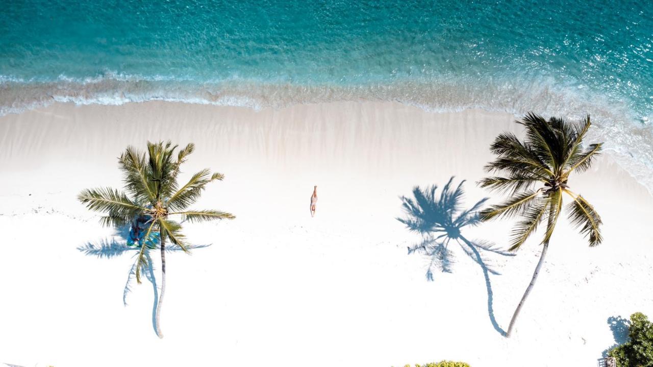 Shoreline Grand Thoddoo Luaran gambar